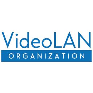 VideoLan