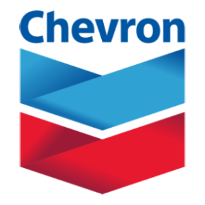 Chevron Corporation