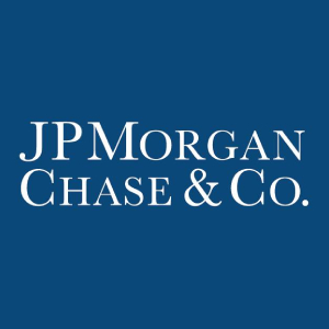 JPMorgan Chase & Co.