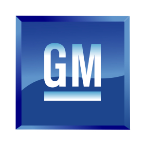 General Motors Company