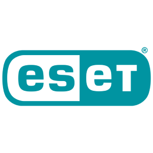 ESET, spol. s r.o.