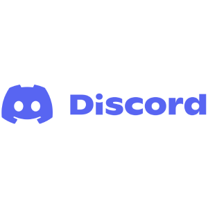 Discord Inc
