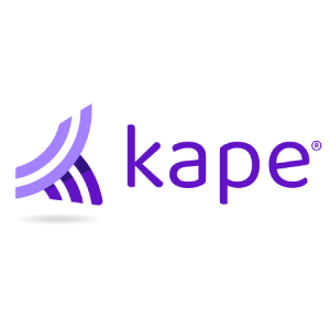 Kape Technologies PLC