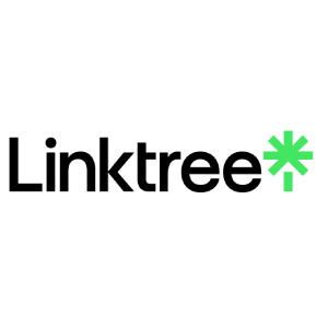 Linktree
