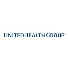 UnitedHealth Group