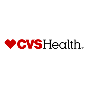 CVS Health Corporation