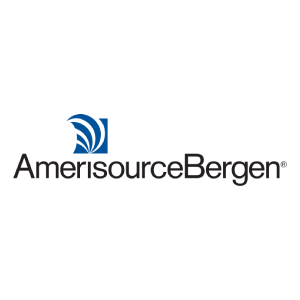 amerisourcebergen corporation logo