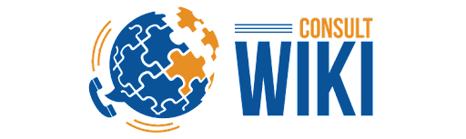 consult-wiki